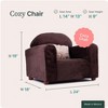 Keet Cozy Chair - 3 of 4