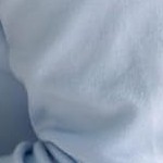 gray astronaut