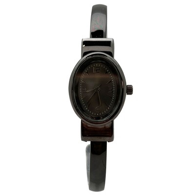 Olivia Pratt Small and Minimalist Every Day Bangle Women Watch