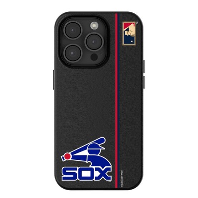 chicago white sox 1976-1981