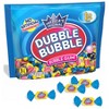 Charms Dubble Bubble Gum 16.0oz - 2 of 3