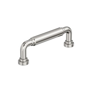 Amerock Coble Pull for Cabinets, Drawers, and Furniture - 1 of 4