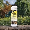 Bonide Moletox Mole & Gopher Killer –Powerful Zinc Phosphide Bait for Lawn Pest Control, 1 lb - 2 of 4