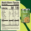 Pacific Foods Organic Chicken Noodle Soup - 16.1oz - 3 of 4