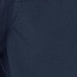gray navy/red blue