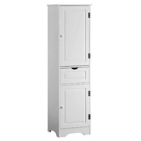 17+ 15 Inch Wide Pantry Cabinet