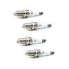 Briggs and Stratton 496018-4PK Spark Plug (4 Pack) 5066K RC14YC - 3 of 4