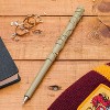 Paladone Products Ltd. Harry Potter Wand Pen | Hermione Granger's Wand | Black Ink - 2 of 4