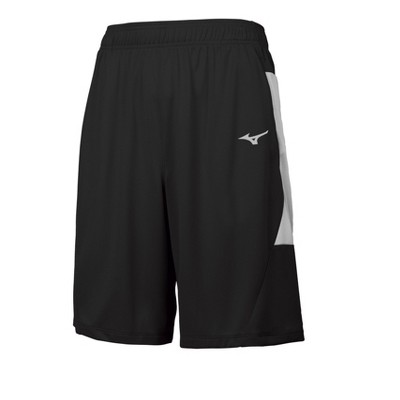 Victory 3.5 Inseam Volleyball Shorts - Mizuno USA