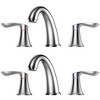 Bathroom Faucets - 4 of 4