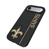 NFL NFC Teams Sidebar MagSafe Compatible Cell Phone Case for Apple iPhone 17 Series - 2 of 4