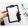 NMR Distribution Star Wars Boba Fett MEGA Funky Chunky Magnet Frame | Toynk Exclusive - 4 of 4
