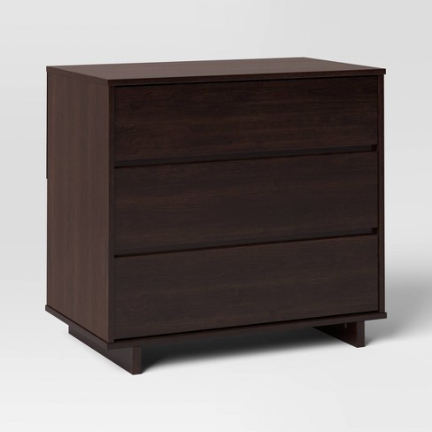 Chests of drawers & dressers - Bedroom furniture