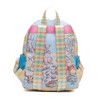 Disney's Winnie the Pooh and Friends: Kanga and Roo 13-inch Nylon Mini Daypack - 4 of 4