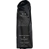 Kicking Horse Coffee Organic Smart Ass Ground Coffee - Case of 6/10 oz - 2 of 3