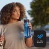 Contigo Ashland 2.0 Leak-Proof Water Bottle, 32oz - 3 of 4