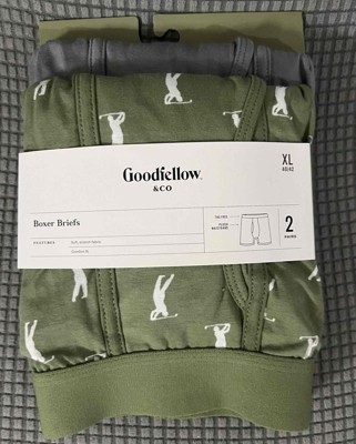 Guest review image 3 of 3, zoom in