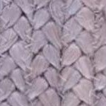 grey/natural