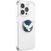 PopSockets PopGrip Cell Phone Enamel Grip & Stand - image 4 of 4