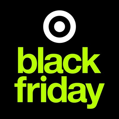 Target black friday toy deals on sale