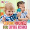 Playbees Sea Animal Plush Toys 24 Pack - 3 of 4