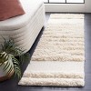 Kenya KNY951 Hand Knotted Rugs - Safavieh - 2 of 4