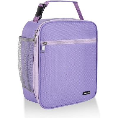 Lunch box Lunch bag for men women Insulated Lunchbox Lunch bags for School Picnic Travel