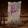 Fanattik Silent Hill Purple Bull Key Limited Edition Replica - 3 of 4