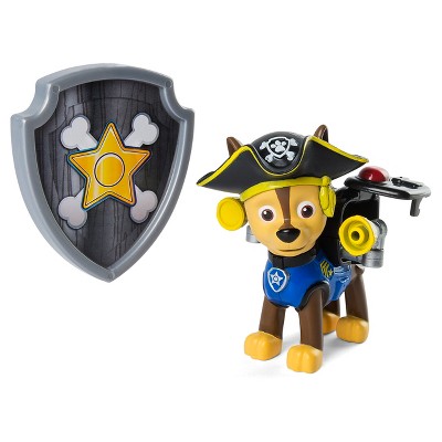 pirate chase paw patrol