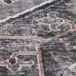 dark green/dark beige