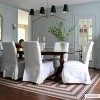 Hauteloom Coty Washable Jutely Rug - 2 of 4