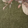 Nourison Plush Shag Indoor Rug - 3 of 4