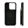 Vaultskin - ETON Wallet Case - iPhone 14 Pro - 2 of 4