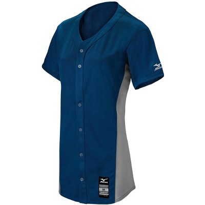 GeorgKmp Avicii Womens Short-Sleeve Crew Neck T-Shirt Casual Graphic Tops T Shirts Black 