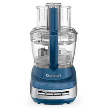 Cuisinart 14-cup food processor for $150, free shipping - Clark Deals