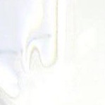 antique brass