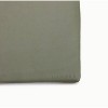 Gathre Padded Baby Playmat - Dark Olive Green - 2 of 3