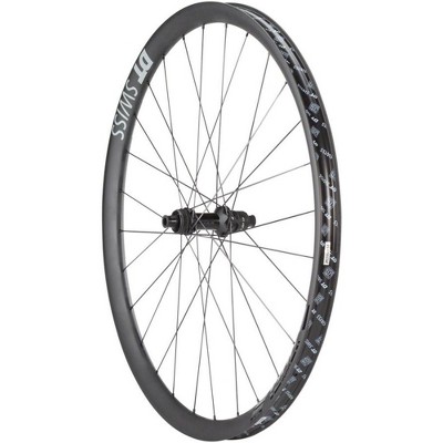 dt swiss xmc 1200 spline 30 29