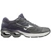 Mizuno Men's Wave Creation 20 Running Shoe - 4 of 4