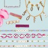 STMT™ True2U™ DIY Personalized Jewelry Kit