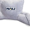 NCAA Northern Arizona Lumberjacks Faux Fur Backrest - 3 of 3