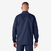 Dickies Long Sleeve Work Shirt - 2 of 2