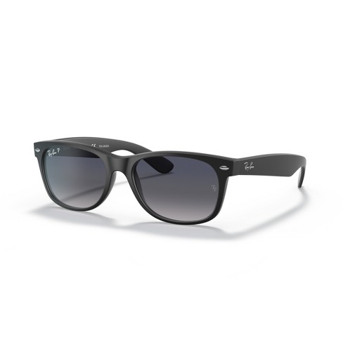 Wayfarer 52 shop