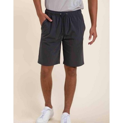 Men's Liam Active Short - Flags & Anthem