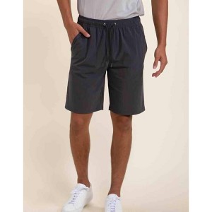 Men's Liam Active Short - Flags & Anthem - 1 of 3