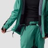 Backcountry, CrestCruiser Insulated Jacket - Men's - 4 of 4