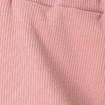 grey pink