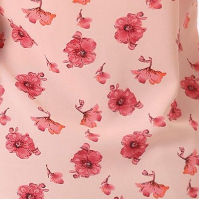 pink-floral