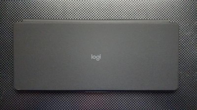Guest review image 2 of 3, zoom in