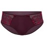 Adore Me Women's Arwen Hipster Panty - 3 of 4